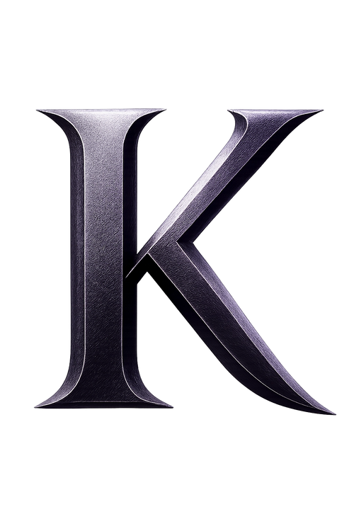KAIZORA